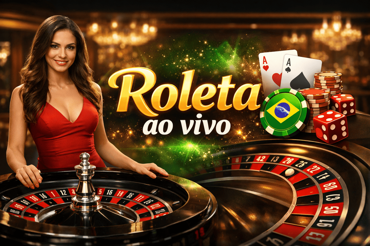Roleta 800jogo com