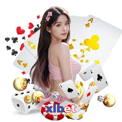 xibet