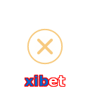 xibet