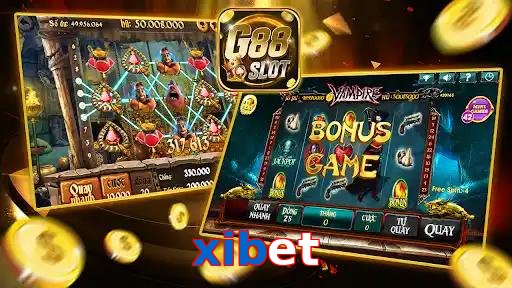 xibet